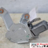 MS259600-3440 MOTORINO TERGILUNOTTO POSTERIORE FIAT 500 L Serie (351_352) diesel