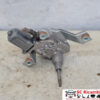 MS259600-3440 MOTORINO TERGILUNOTTO POSTERIORE FIAT 500 L Serie (351_352) diesel