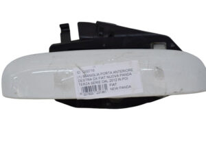 MANIGLIA ESTERNA ANTERIORE DESTRA FIAT Panda 3° Serie (12>)
