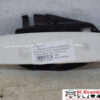 MANIGLIA ESTERNA ANTERIORE DESTRA FIAT Panda 3° Serie (12>)