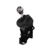 LEVA CAMBIO FIAT 500 Serie 50296544 benzina (15>)