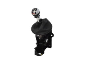 LEVA CAMBIO FIAT 500 Serie 50296544 benzina (15>)