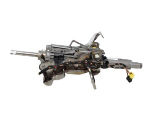 Piantone Sterzo Audi A4 8K0419502R - 14242