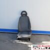 Sedile Anteriore Destro Fiat Punto 188 - 25699 Sedile Anteriore Destro Fiat Punto 188 - 25699