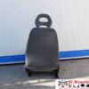 Sedile Anteriore Destro Fiat Punto 188 - 25699 Sedile Anteriore Destro Fiat Punto 188 - 25699