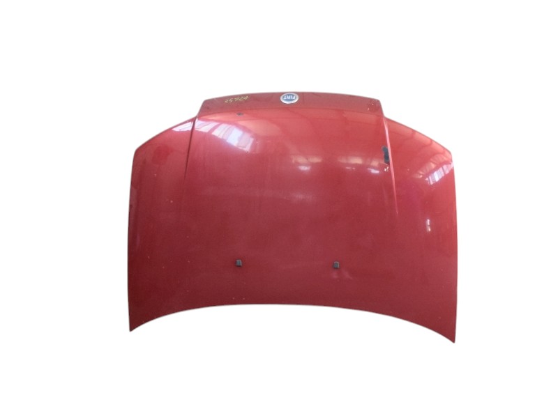 Cofano Anteriore Fiat Punto 188  - 25724
