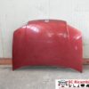 Cofano Anteriore Fiat Punto 188  - 25724