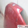 Cofano Anteriore Fiat Punto 188  - 25724