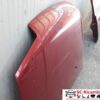 Cofano Anteriore Fiat Punto 188  - 25724