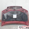 Cofano Anteriore Fiat Punto 188  - 25724