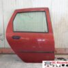 Porta Posteriore Destra Fiat Punto 188 - 25725 Porta Posteriore Destra Fiat Punto 188 - 25725