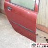 Porta Posteriore Destra Fiat Punto 188 - 25725 Porta Posteriore Destra Fiat Punto 188 - 25725