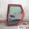 Porta Posteriore Destra Fiat Punto 188 - 25725 Porta Posteriore Destra Fiat Punto 188 - 25725