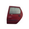 Porta Posteriore Sinistra Fiat Punto 188 - 25726 Porta Posteriore Sinistra Fiat Punto 188 - 25726