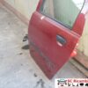 Porta Posteriore Sinistra Fiat Punto 188 - 25726 Porta Posteriore Sinistra Fiat Punto 188 - 25726
