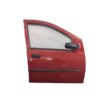 Porta Anteriore Destra Fiat Punto 188 - 25728 Porta Anteriore Destra Fiat Punto 188 - 25728