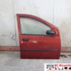 Porta Anteriore Destra Fiat Punto 188 - 25728 Porta Anteriore Destra Fiat Punto 188 - 25728