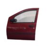 Porta Anteriore Sinistra Fiat Punto 188 - 25729 Porta Anteriore Sinistra Fiat Punto 188 - 25729