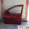 Porta Anteriore Sinistra Fiat Punto 188 - 25729 Porta Anteriore Sinistra Fiat Punto 188 - 25729