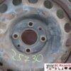 Cerchi In Ferro 14 Fiat Punto 188 46745113 - 25730 Cerchi In Ferro 14 Fiat Punto 188 46745113 - 25730