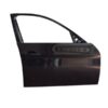 Porta Anteriore Destra Bmw Serie 3 E90 - 26034 Porta Anteriore Destra Bmw Serie 3 E90 - 26034