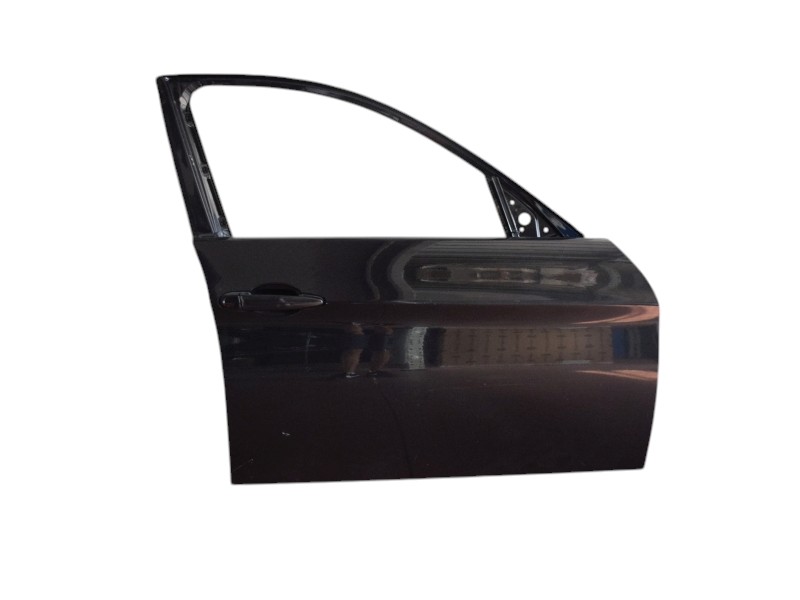 Porta Anteriore Destra Bmw Serie 3 E90 - 26034 Porta Anteriore Destra Bmw Serie 3 E90 - 26034