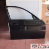 Porta Anteriore Destra Bmw Serie 3 E90 - 26034 Porta Anteriore Destra Bmw Serie 3 E90 - 26034