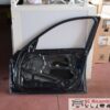 Porta Anteriore Destra Bmw Serie 3 E90 - 26034 Porta Anteriore Destra Bmw Serie 3 E90 - 26034