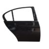 Porta Posteriore Destra Bmw Serie 3 E90 - 26035 Porta Posteriore Destra Bmw Serie 3 E90 - 26035