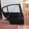 Porta Posteriore Destra Bmw Serie 3 E90 - 26035 Porta Posteriore Destra Bmw Serie 3 E90 - 26035