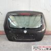 Portellone Lancia Y 2 Serie 51744434 - 26045 Portellone Lancia Y 2 Serie 51744434 - 26045