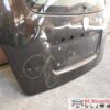 Portellone Lancia Y 2 Serie 51744434 - 26045 Portellone Lancia Y 2 Serie 51744434 - 26045