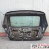 Portellone Lancia Y 2 Serie 51744434 - 26045 Portellone Lancia Y 2 Serie 51744434 - 26045