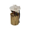 Pompa Carburante Fiat Idea 1.3 Multijet 51746634 - 26575 Pompa Carburante Fiat Idea 1.3 Multijet 51746634 - 26575