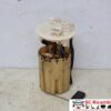 Pompa Carburante Fiat Idea 1.3 Multijet 51746634 - 26575 Pompa Carburante Fiat Idea 1.3 Multijet 51746634 - 26575