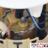 Pompa Carburante Fiat Idea 1.3 Multijet 51746634 - 26575 Pompa Carburante Fiat Idea 1.3 Multijet 51746634 - 26575