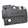 Coperchio Motore Fiat Punto 188 1.9 Jtd 51731908 - 26775 Coperchio Motore Fiat Punto 188 1.9 Jtd 51731908 - 26775