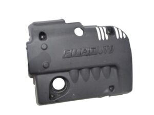 Coperchio Motore Fiat Punto 188 1.9 Jtd 51731908 - 26775