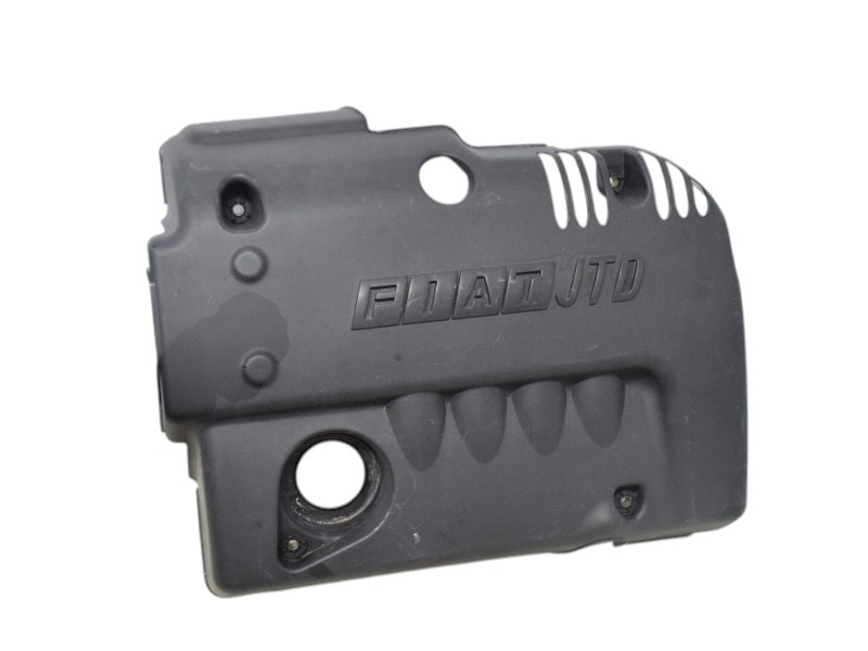 Coperchio Motore Fiat Punto 188 1.9 Jtd 51731908 - 26775 Coperchio Motore Fiat Punto 188 1.9 Jtd 51731908 - 26775