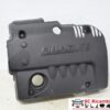Coperchio Motore Fiat Punto 188 1.9 Jtd 51731908 - 26775 Coperchio Motore Fiat Punto 188 1.9 Jtd 51731908 - 26775