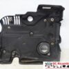 Coperchio Motore Fiat Punto 188 1.9 Jtd 51731908 - 26775 Coperchio Motore Fiat Punto 188 1.9 Jtd 51731908 - 26775