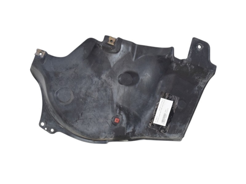 Riparo Motore Destro Punto 188 46777626 - 26818