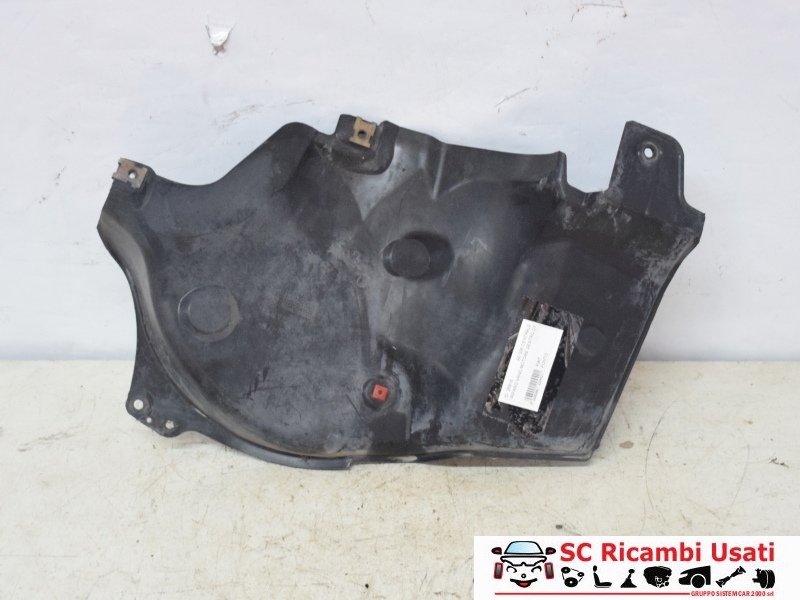 Riparo Motore Destro Punto 188 46777626 - 26818