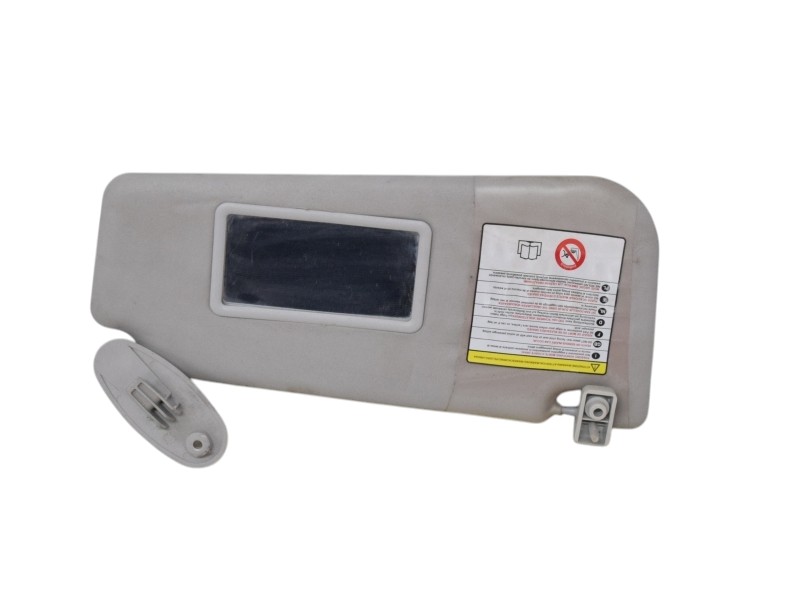 Aletta Parasole Destra Punto 188 735272576 - 26820 Aletta Parasole Destra Punto 188 735272576 - 26820