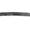 Traversa Posteriore Volkswagen Golf 6 - 26954 Traversa Posteriore Volkswagen Golf 6 - 26954