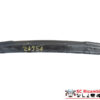 Traversa Posteriore Volkswagen Golf 6 - 26954 Traversa Posteriore Volkswagen Golf 6 - 26954