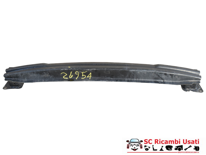 Traversa Posteriore Volkswagen Golf 6 - 26954 Traversa Posteriore Volkswagen Golf 6 - 26954