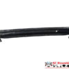 Traversa Posteriore Volkswagen Golf 6 - 26954 Traversa Posteriore Volkswagen Golf 6 - 26954