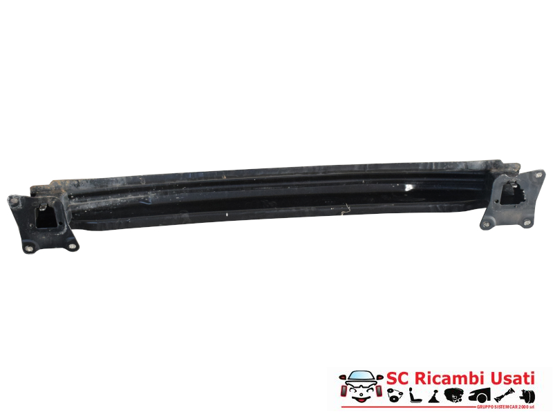 Traversa Posteriore Volkswagen Golf 6 - 26954 Traversa Posteriore Volkswagen Golf 6 - 26954