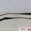 Bracci Tergicristallo Peugeot 207 6429AN 6429AL Bracci Tergicristallo Peugeot 207 6429AN 6429AL